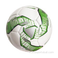 ballon de football promotionnel Taille 5 Boules de football